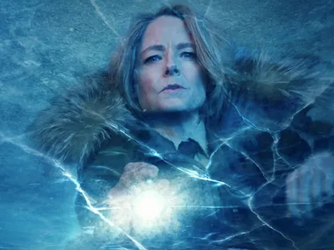 Todo lo que debes saber de True Detective, Tierra Nocturna