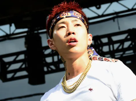 ¿Jay Park vendrá a Mexico en el 2024? Esto es lo que se sabe al momento