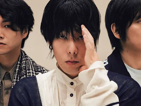 Boletos para Radwimps en CDMX y Monterrey 2024: precios y dónde comprarlos