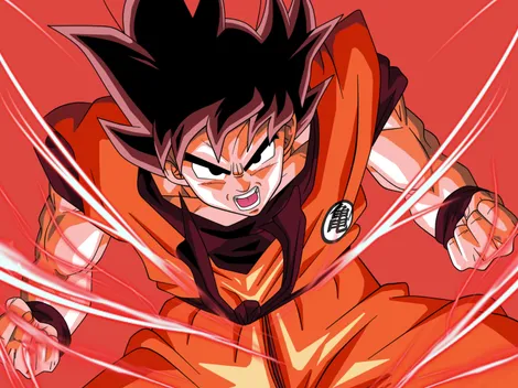 Prometen 10 años más de vida para Dragon Ball