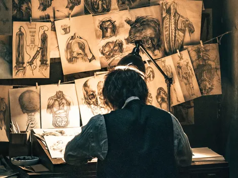 Netflix confirma El Monstruo de la Vieja Seúl 2