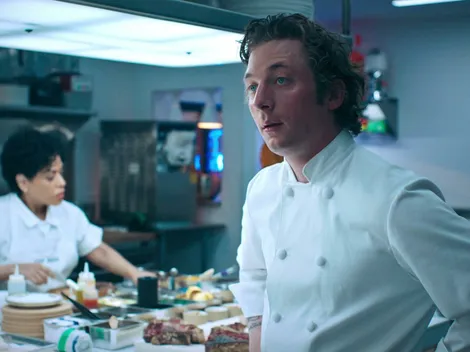 La guionista de The Bear escribirá una nueva película de Marvel