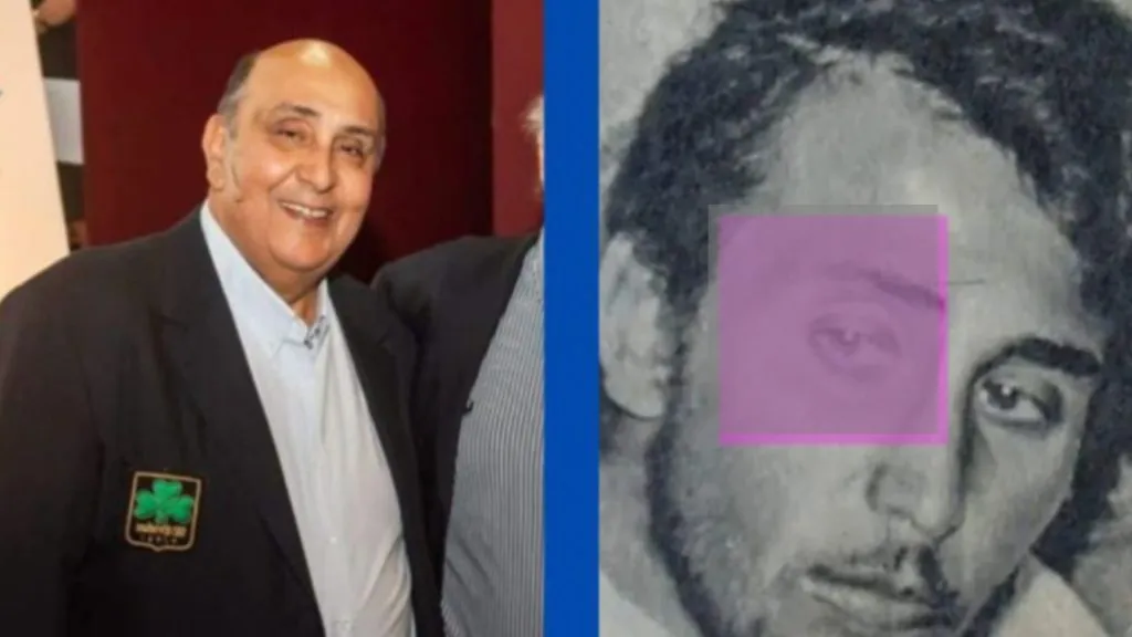 Tintín Vizintín (Foto: sociedaddelanieve.com)