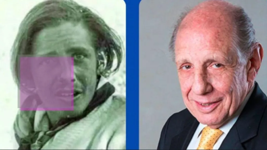 Moncho Sabella (Foto: sociedaddelanieve.com)