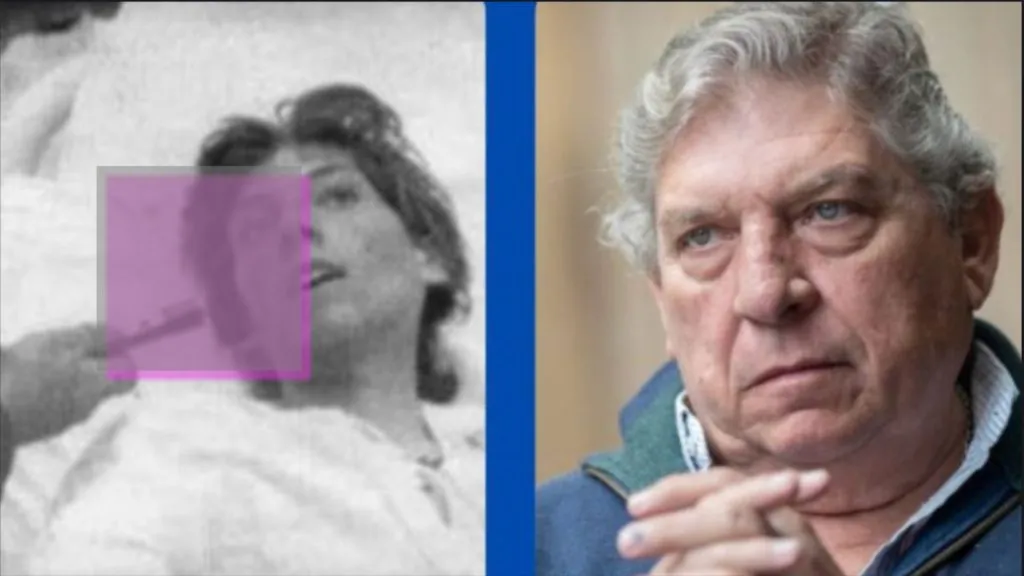 Álvaro Mangino (Foto: sociedaddelanieve.com)