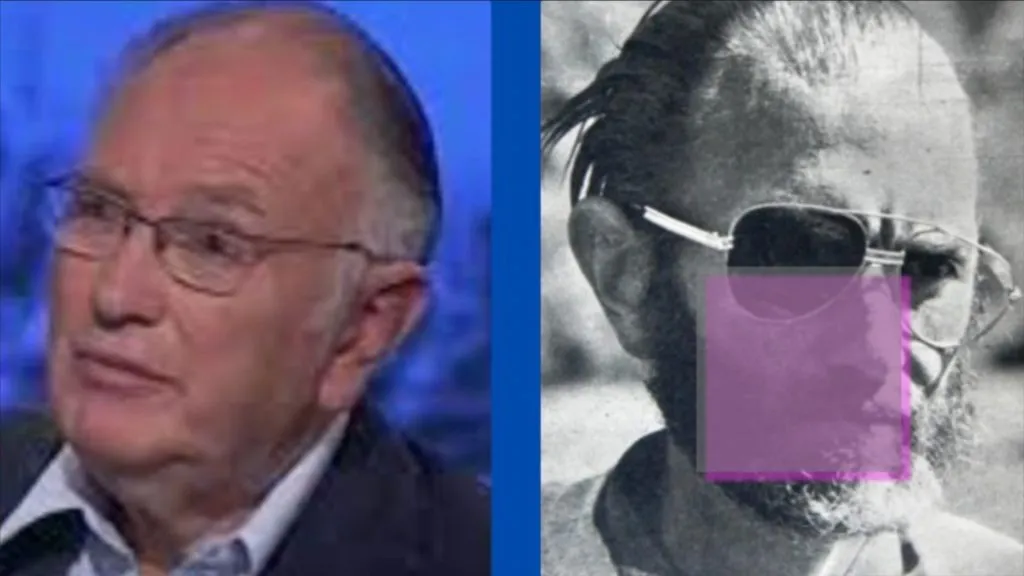 Javier Methol (Foto: sociedaddelanieve.com)