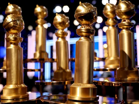 Dónde ver los Golden Globes Awards 2024 desde México EN VIVO y EN DIRECTO ONLINE