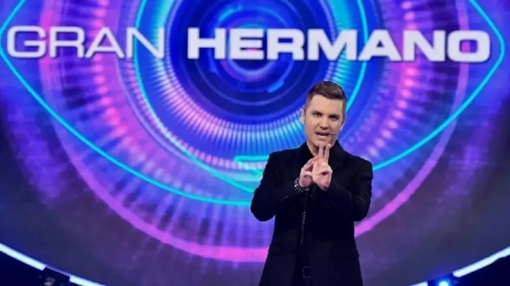 Gran Hermano Argentina 2024 podría tener pronto nuevos horarios.