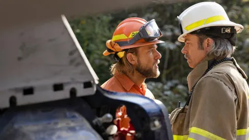 La serie más vista de los Estados Unidos ha generado gran expectativa en sus fans.