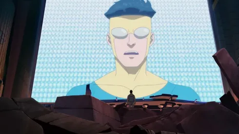 La esperada segunda parte de la temporada 2 de la serie, ha sido largamente esperada por sus fans.