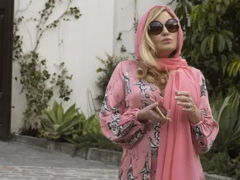 HBO Max: quiénes forman el nuevo reparto de White Lotus 3 y dónde se rodará