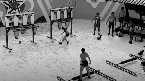 Los fans de los dos equipos de la competencia se llevarán una gran sorpresa en la próxima semana,