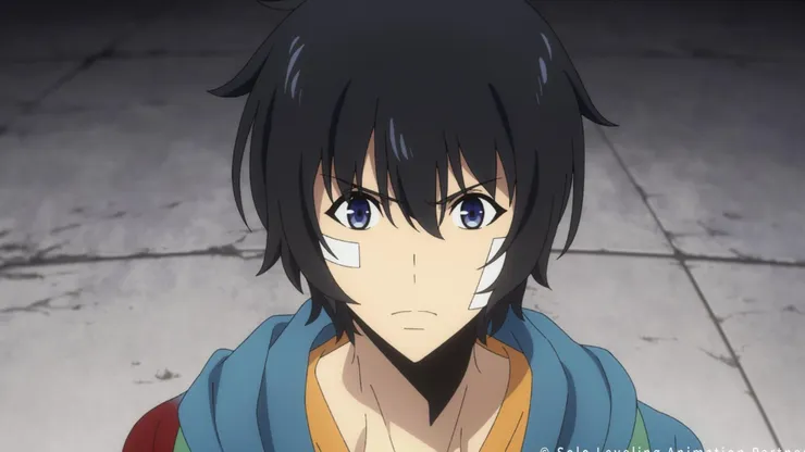 Descubre cuántos capítulos tendrá el anime.
