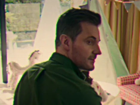 La serie más vista de Netflix HOY: Superó a Berlín