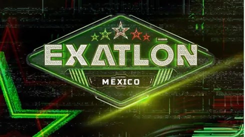 Se habrían confirmado las peores noticias para los fans del programa.