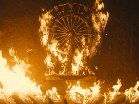 Todo lo que debes saber de La Primera Profecía