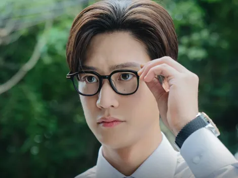 Netflix: Kdramas parecidos a Cásate con mi Esposo