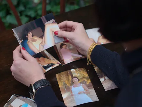 La película de la que nadie habla sobre el caso Jeffrey Epstein