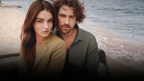 Haziram y Poyraz han causado revuelo entre el público latinoamericano.