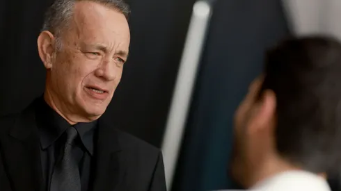 El actor ha sido blanco de graves acusaciones en redes sociales, por haber aparecido en la lista de Jeffrey Epstein.