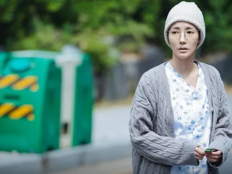 Cásate con mi Esposo: cuántos capítulos tiene y cuándo se estrenan los capítulos, fechas episodio por episodio