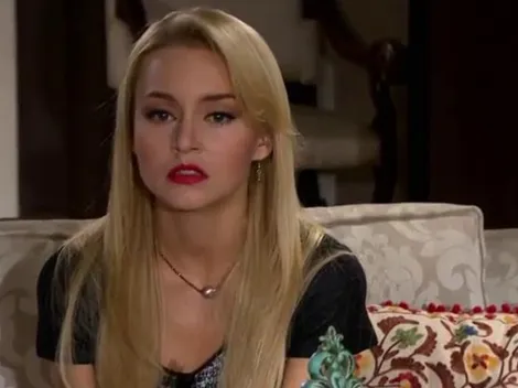 Lo que la vida me robó: cuántos capítulos tiene la novela