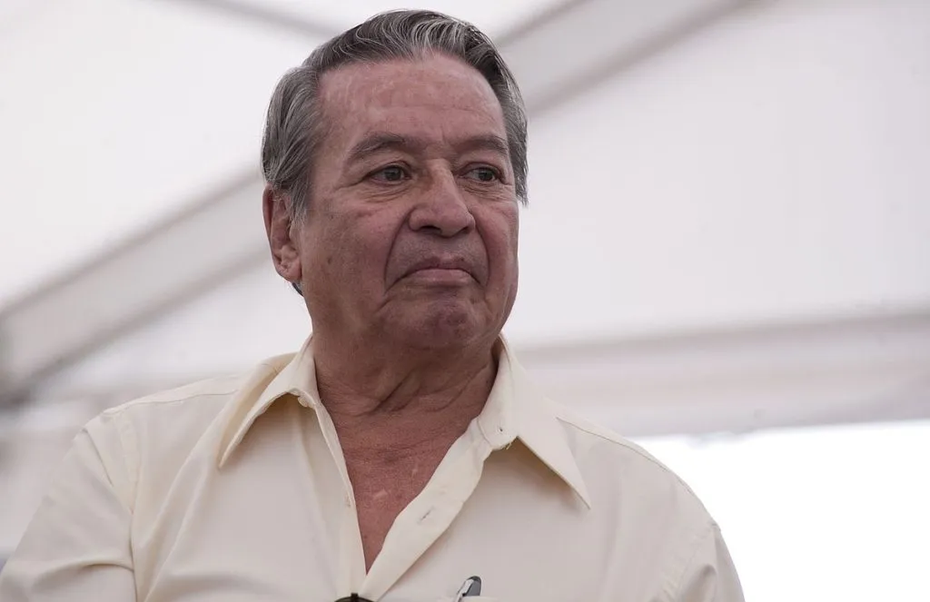 Imagen: Creative Commons.