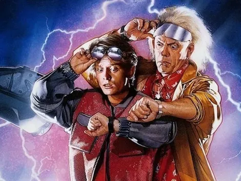 Lo que se va de HBO Max en enero 2024