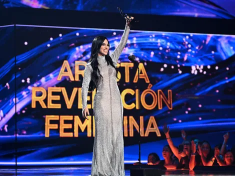 ¿Cuándo son los Socialiteen Awards en 2024 y cómo votar por tu nominado favorito?