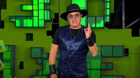 Ni la Máxima Autoridad sospecha el desenlace de este 4 de enero en la competencia.