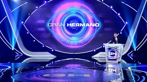 Una participante de Gran Hermano Argentina quiere abandonar la casa.