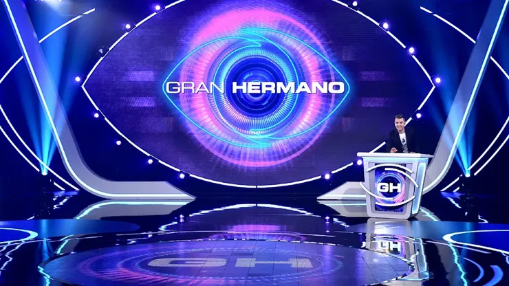 Una participante de Gran Hermano Argentina quiere abandonar la casa.