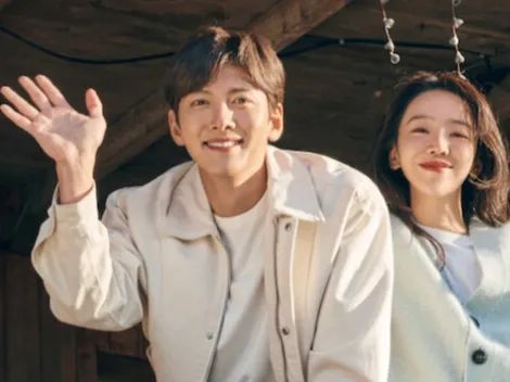 ‘De vuelta en Samdal-ri’ de Netflix: Reparto y sinopsis