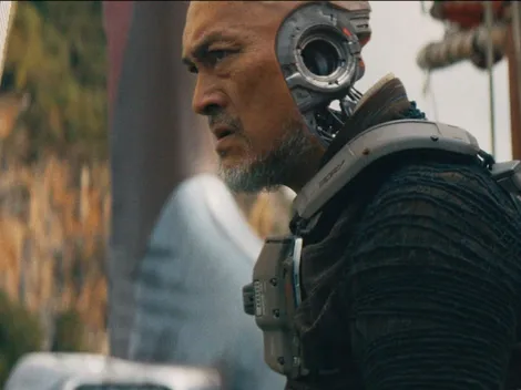 Star+: Resistencia es la película más vista