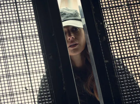 Netflix: La serie de suspenso más vista a un día de su estreno