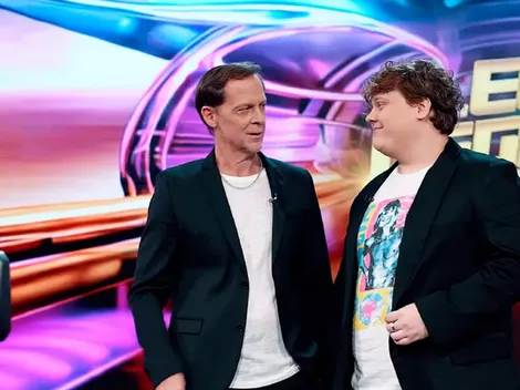 ¿Cuándo se estrena "El Legado" en El Trece y cómo será el formato?