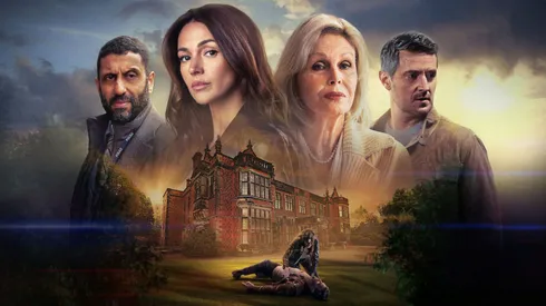 Qué se sabe de la temporada 2 de Engaños.