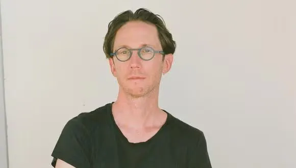 Bram Inscore, compositor de Troye Sivan y BTS.