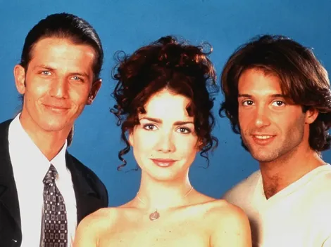 ¿Cuándo llega Muñeca Brava a Netflix y de qué trata la telenovela argentina?