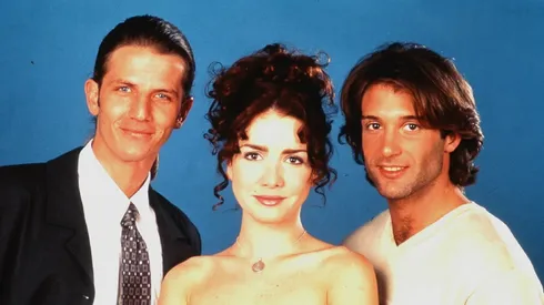 Llega Muñeca Brava a Netflix en 2024.