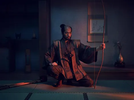 Las series más vistas actualmente en cada plataforma de streaming