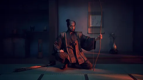 Mira cuándo salen los próximos capítulos de la serie.