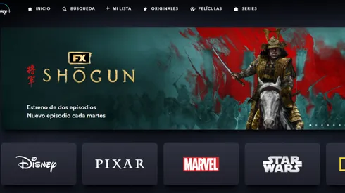 La plataforma a veces puede saturarse de las solicitudes de sus usuarios.