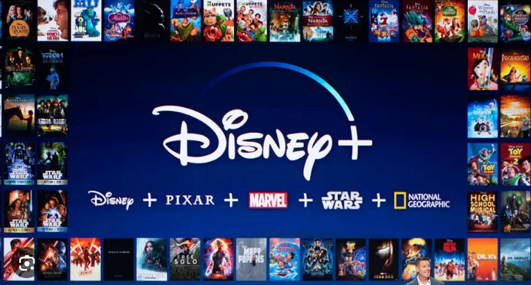 La aplicación ha presentado este problema en distintos momentos del pasado. Imagen: HobbyConsolas.