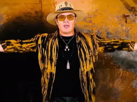 Descubre quién gana El Blindaje en el Exatlón México el 4 de marzo