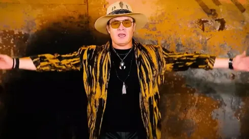 Antonio Rosique podrá en juego uno de los beneficios más anhelados de la competencia.