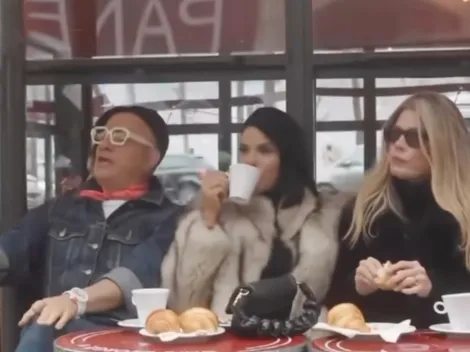 ¿Cuándo se estrena la nueva temporada de ‘Yo soy Betty, la fea’?