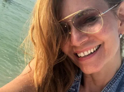 ¿Quién es Manola Díez de Survivor México 2024?