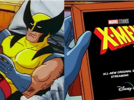 5 estrenos más esperados de Disney+ y Star+ en marzo de 2024