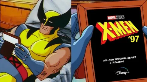 5 estrenos más esperados de Disney+ y Star+ en marzo de 2024